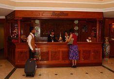 อื่นๆ 3 Monoreach Angkor Hotel