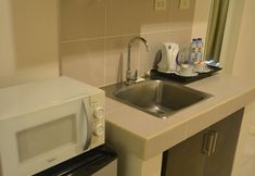 อื่นๆ 6 Destination Hotel Tagaytay