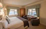 Others 5 Saunton Sands Hotel Source Spa and Wellness