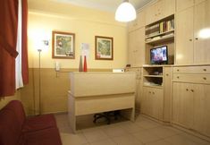 Others 2 Hostal Prim
