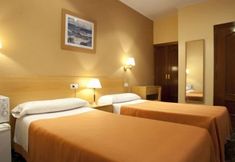 Others 6 Hostal Prim