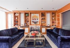 其他 3 Ankara Atli Hotel