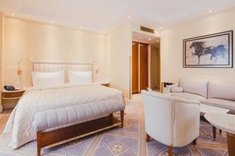 其他 4 Ankara Atli Hotel