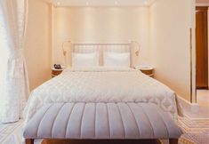 其他 7 Ankara Atli Hotel