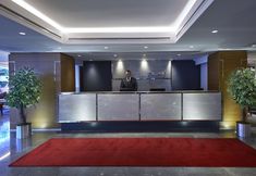 其他 2 Milport Hotel Levent