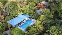 Guava Grove Resort & Villas, Rp 1.232.137