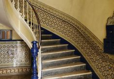 Lainnya 5 Belém Tejo - Setubalense