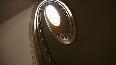 Khác 4 Belém Tejo - Setubalense