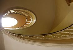 其他 6 Belém Tejo - Setubalense