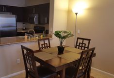 Others 3 Apartment near Gaslamp & Convetion Center