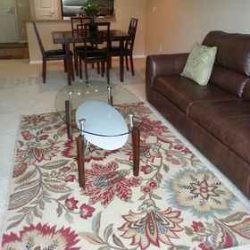 Primary image 1 Apartment near Gaslamp & Convetion Center, San Diego Convention Center Hotels