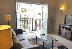Others 6 Apartment near Gaslamp & Convetion Center