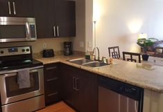 Others 4 Apartment near Gaslamp & Convetion Center