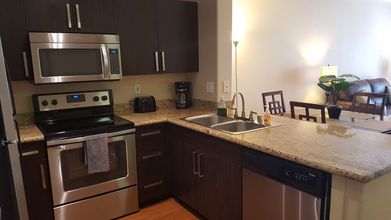 Others 4 Apartment near Gaslamp & Convetion Center