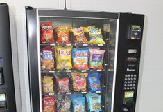 其他 3 Cougar Land Motel