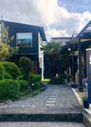 Primary image Stay Nikko Guesthouse – Hostel