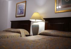 其他 4 Playa Azul Kino