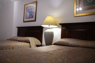 其他 4 Playa Azul Kino