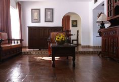 其他 7 Playa Azul Kino