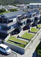 Primary image Hermanus Apartments