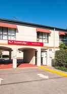 Imej utama Econo Lodge Waterford