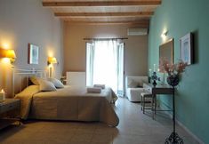 อื่นๆ 2 Efi & Sofia Apartments