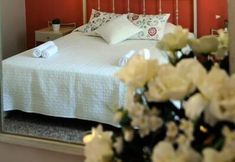 อื่นๆ 7 Efi & Sofia Apartments