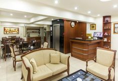 其他 5 Mint Residence Taksim