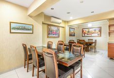 其他 6 Mint Residence Taksim