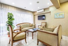 其他 3 Mint Residence Taksim