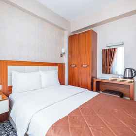 Primary image 1 塔克西姆薄荷清新酒店, Dogan Studios Taksim 酒店