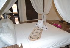 기타 2 Alfheim Resort