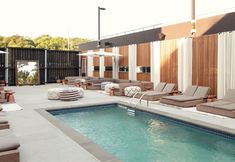 其他 2 Hotel Nyack, a JdV by Hyatt Hotel