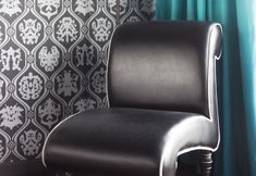 其他 3 Hotel Nyack, a JdV by Hyatt Hotel