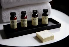 其他 5 Hotel Nyack, a JdV by Hyatt Hotel