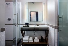 其他 7 Hotel Nyack, a JdV by Hyatt Hotel