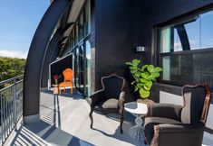 其他 4 Hotel Nyack, a JdV by Hyatt Hotel