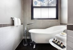 其他 6 Hotel Nyack, a JdV by Hyatt Hotel