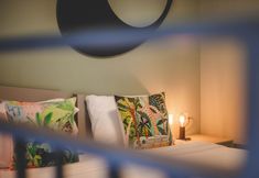 其他 6 Almog Eilat