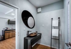 其他 7 Almog Eilat