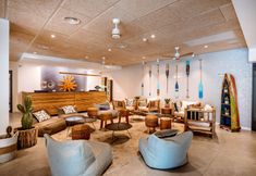 其他 2 Almog Eilat