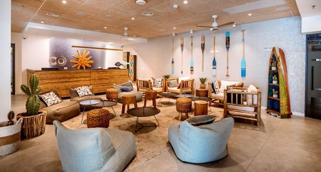 其他 2 Almog Eilat