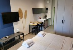 其他 3 Almog Eilat