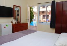 Others 6 Maman Hotel