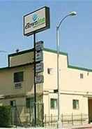 Imej utama Eastsider Motel