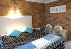 其他 7 Sapphire Palms Motel