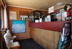 其他 4 Sapphire Palms Motel