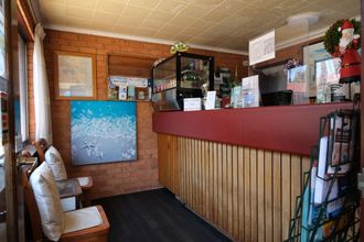 其他 4 Sapphire Palms Motel