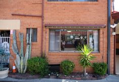 其他 3 Sapphire Palms Motel