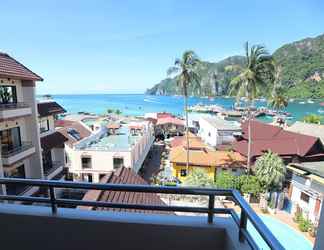 Khác 2 Phi Phi Hotel